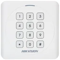 Cititor de proximitate Hikvsion DS-K1801EK Hikvision - 1