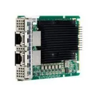 Net card 10gb 2port/p10097-b21 hpe