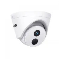 Camera HD Dome TP-Link Vigi C400HP, 3MP, Lentila 2.8mm, IR 30m Tp-link - 1