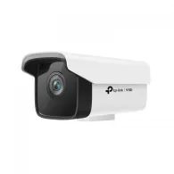 TP-LINK 3MP Outdoor Bullet Network Camera Tp-link - 1