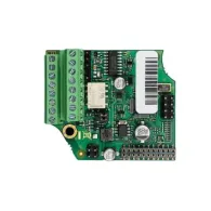 Entry panel card reader/13.56mhz ip force 9151019