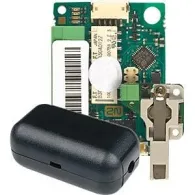 Entry panel security bundle/9155198set 2n