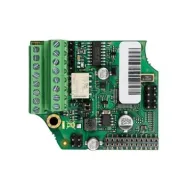 Entry panel card reader/13.56mhz ip force 9151017