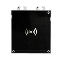 Entry panel ip verso rfid/reader 13.56mhz 9155033