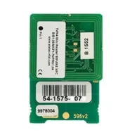 Entry panel ip base rfid/reader 9156031 2n