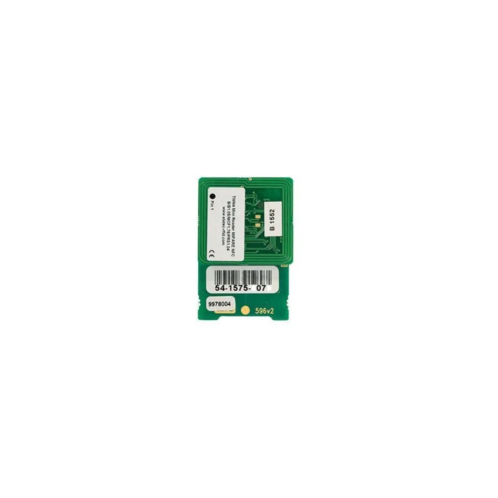 Entry panel ip base rfid/reader 9156031 2n