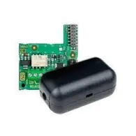 Entry panel security bundle/9151198set 2n