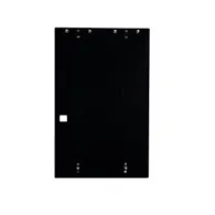 Entry panel module backplate/2(w)x3(h) ip verso 91