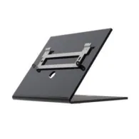 Monitor indoor touch stand/display 91378382 2n