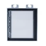 Entry panel infopanel module/ip verso 9155030 2n