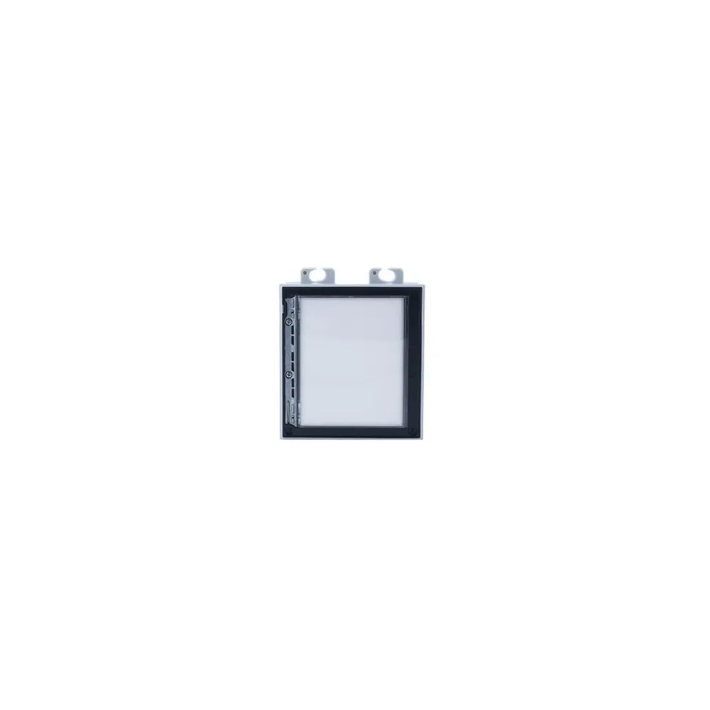 Entry panel infopanel module/ip verso 9155030 2n