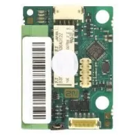 Entry panel ip verso i/o/module 9155034 2n