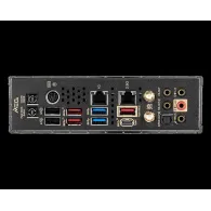 Placa de baza msi meg z490 ace socket lga 1200 Msi - 1