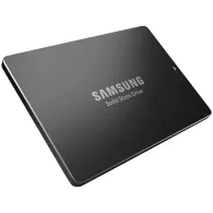 Samsung pm893 3.84tb enterprise ssd 2.5” sata Samsung - 1