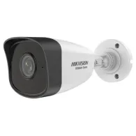 CAMERA IP HIWATCH - HWI-B120H-U-28 Hiwatch - 1