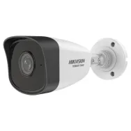 CAMERA IP HIWATCH - HWI-B120H-U-28 Hiwatch - 1