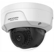 CAMERA IP HIWATCH - HWI-D121H-M-28 Hiwatch - 1