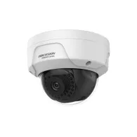 CAMERA IP HIWATCH - HWI-D121H-28 Hiwatch - 1