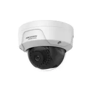 CAMERA IP HIWATCH - HWI-D121H-28 Hiwatch - 1