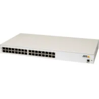 Net camera acc poe midspan 16p/5012-012 axis