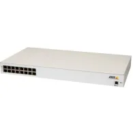 Net camera acc poe midspan 8p/5012-002 axis