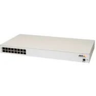 Net camera acc poe midspan 8p/5012-002 axis