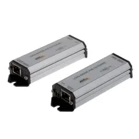 Net camera acc extender poe/kit 01857-001 axis