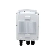 Net camera acc poe midspan 90w/02453-001 axis