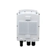 Net camera acc poe midspan 90w/02453-001 axis