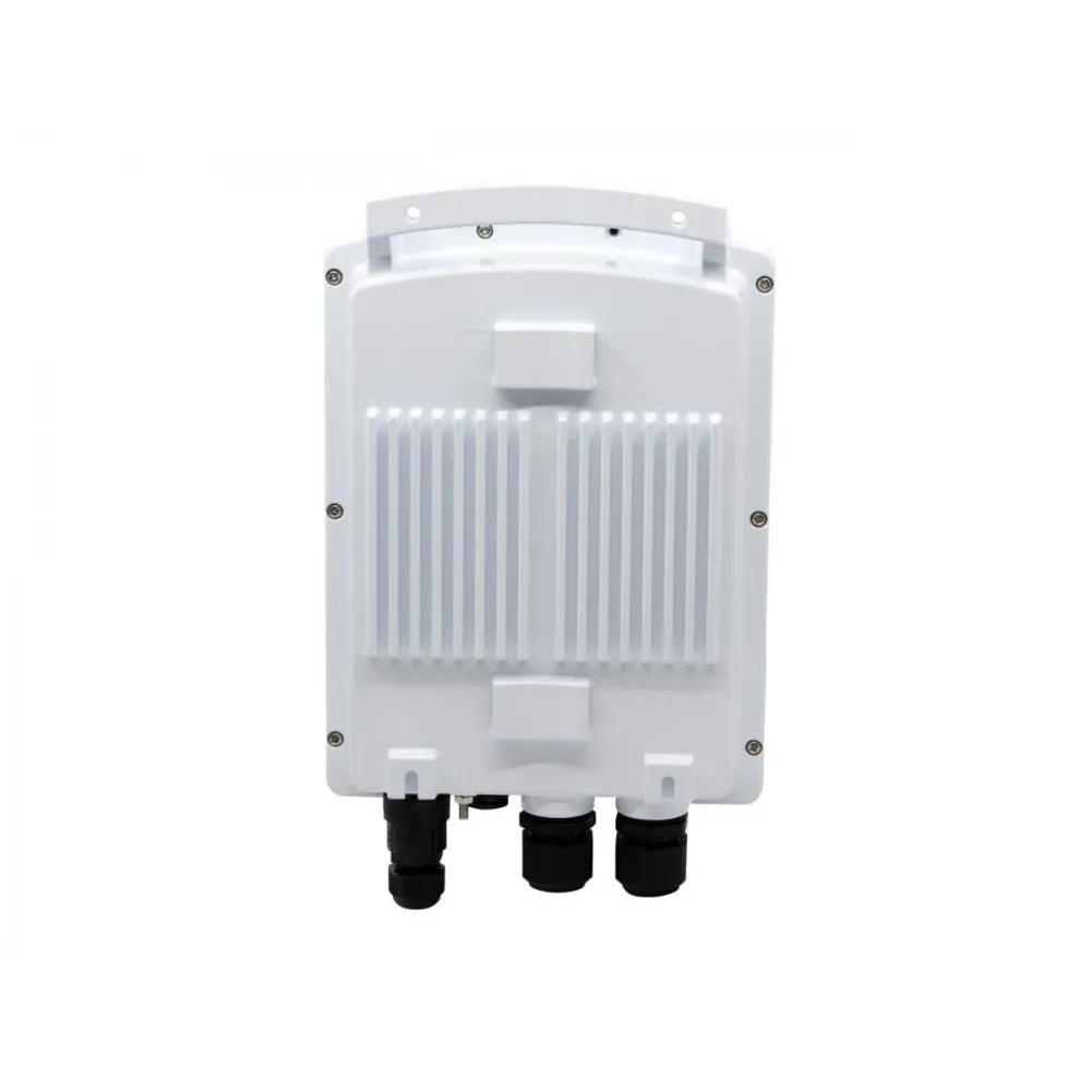 Net camera acc poe midspan 90w/02453-001 axis