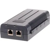 Net camera acc poe midspan 90w/spr q62 01938-001 a