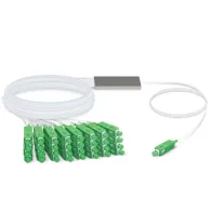 Net odn splitter 1:32/ufiber uf-splitter-32 ubiqui