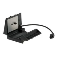 Net camera acc bracket corrid./5504-931 axis