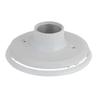 Net camera acc pendant kit/t94k01d 5505-081 axis