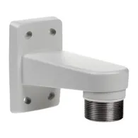 Net camera acc wall mount/t91e61 5506-481 axis