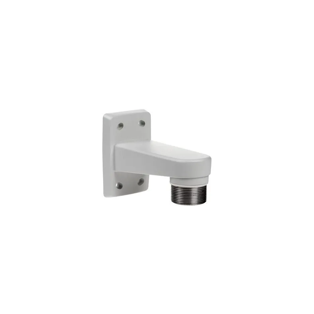 Net camera acc wall mount/t91e61 5506-481 axis