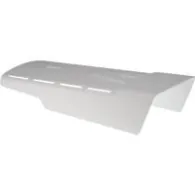 Net camera acc sunshield a/5504-941 axis