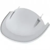 Net camera acc weathershield a/kit 01499-001 axis