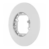 Net camera acc junction box/t94b02m 5801-421 axis