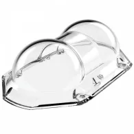 Net camera acc dome clear/tp3803-e 02197-001 axis