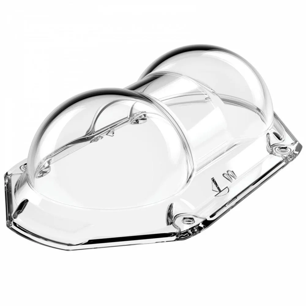 Net camera acc dome clear/tp3803-e 02197-001 axis