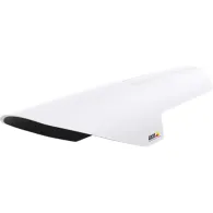 Net camera acc weathershield k/5507-121 axis