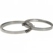 Net camera acc straps tx30/570mm 01472-001 axis