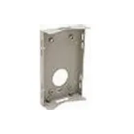 Net camera acc mount kit 23xd/pole wide direc 2176