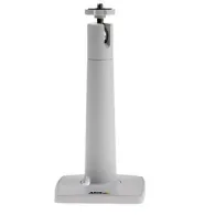 Net camera acc stand t91b21/white 5506-611 axis