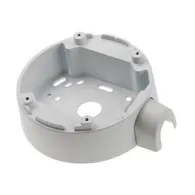 Net camera acc conduit box/back t94g01p 5505-181 a