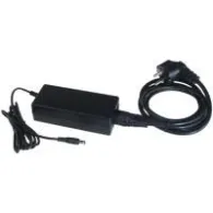 Net camera acc ac adaptor/ps-p t-c 5502-241 axis