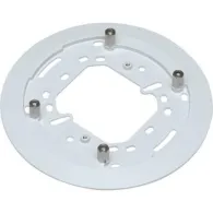 Net camera acc bracket t94f01m/5503-921 axis