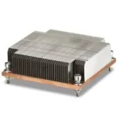 Server acc heatsink passive//cpu bxsts200p 915972
