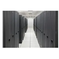 Storage acc bezel kit/p50400-b21 hpe